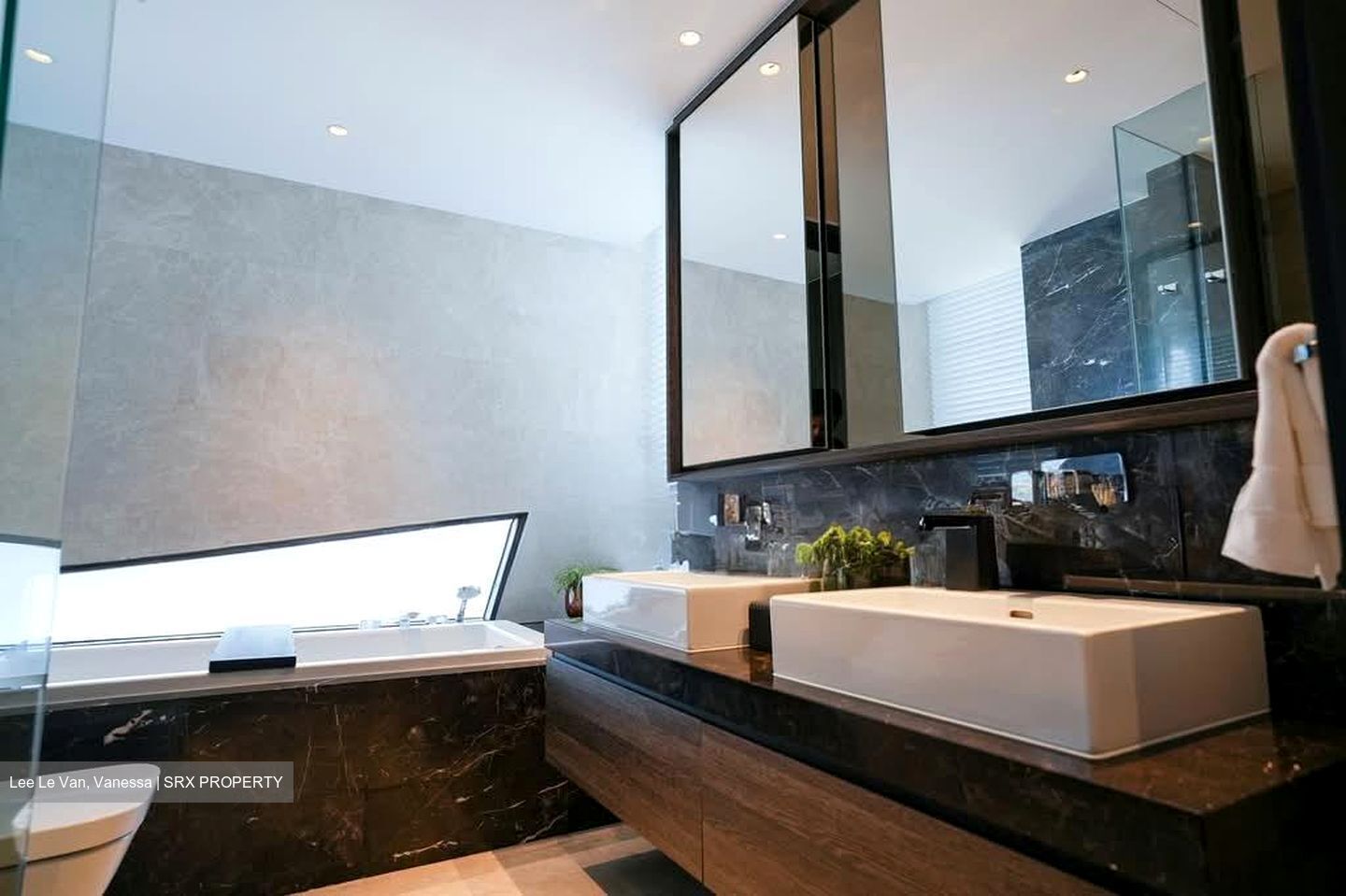 Cape Royale (D4), Condominium #543052201